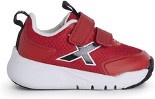 Cloe, Scarpe Da Ginnastica