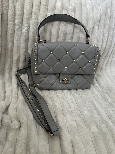 Borsa valentino garavani - borsa,