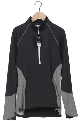 Under armour maglietta - armour, a