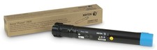 Xerox 106R01563 Cartuccia