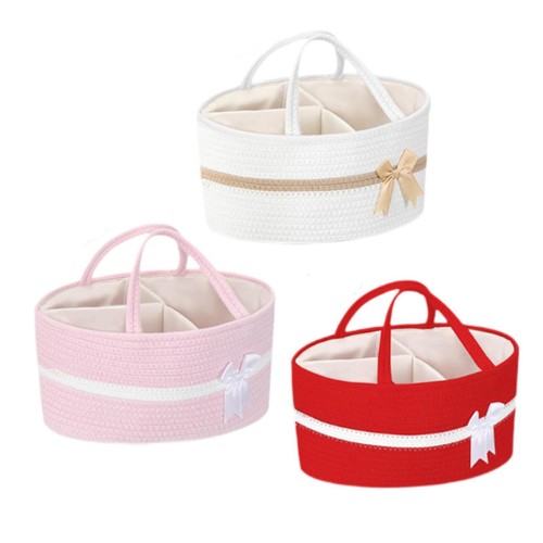 Organizer per borsa porta - ,,
