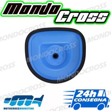 coperchio Protezione lavaggio