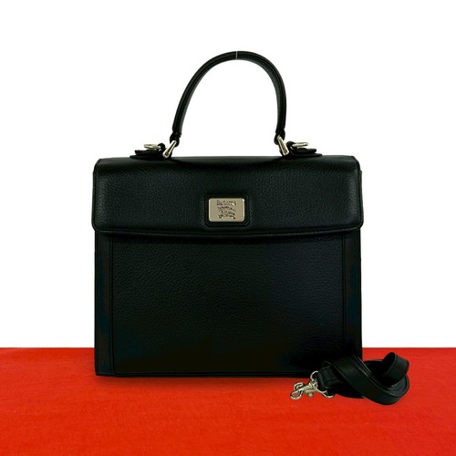 Borsa tracolla burberry - borsa,