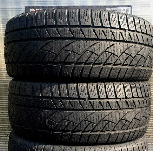 Gomme usate 215 60r17 96h - usate,