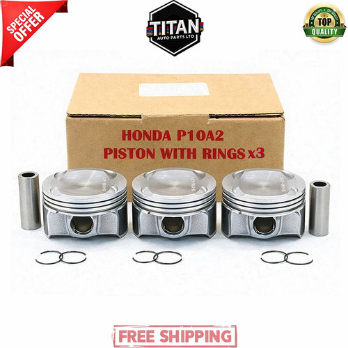 Adatto p10a2 honda - p10a2,