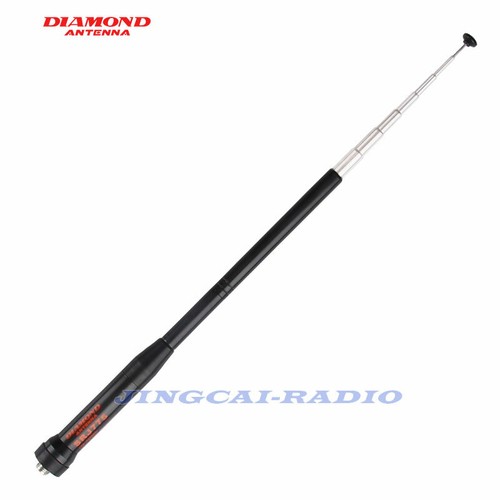 Antenna estensibile originale