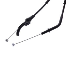 CAVO ACCELERATORE MOTO JMP