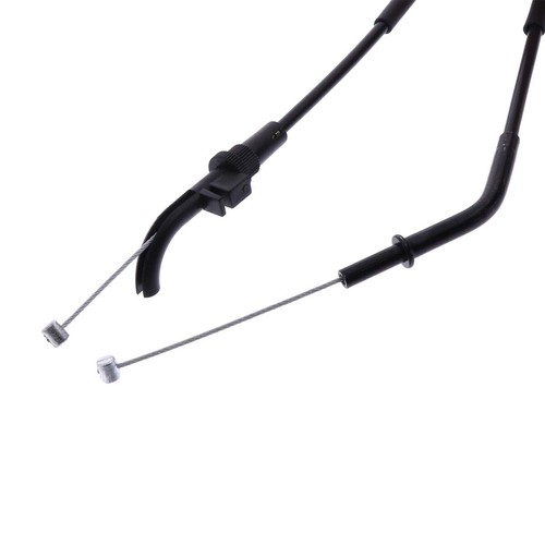 Cavo acceleratore moto - acceleratore, jmp