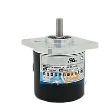 1PZ EL63D500Z5/28P8X3MR ELtra