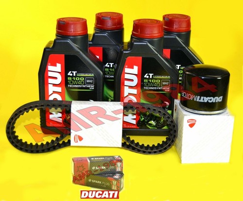 Ducati monster 620 kit - monster,