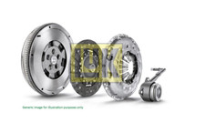 MERCEDES BENZ SPRINTER 3.5 3T