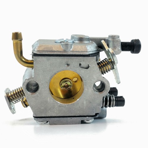 Carburatore per stihl ms200t - per,