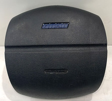 RICAMBI USATI, AIRBAG VOLANTE FIAT 600, ANNO : 2004