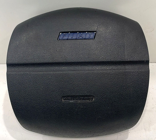 Ricambi usati airbag - airbag, volante