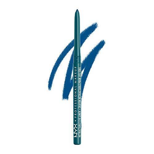 Nyx professional makeup matita - nyx,