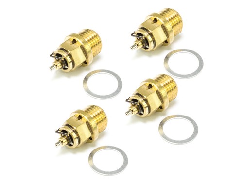 Carburatore ago galleggiante - carburatore,
