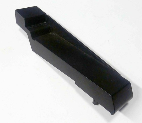 Roland fantom keybed - fantom,