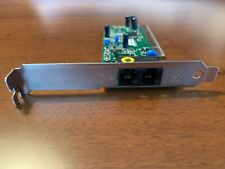 TRUST Scheda Modem 56k V.92