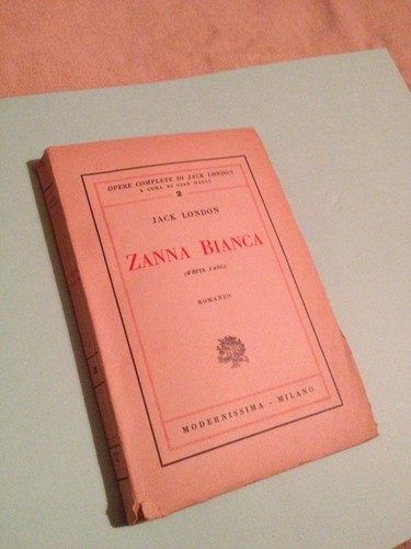 Libri antichi fine 800 - fine, '800