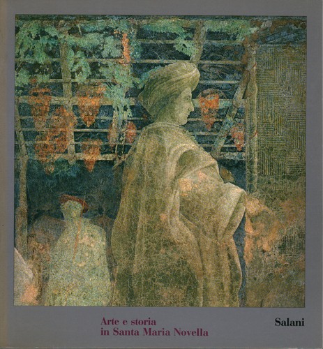 Arte storia santa maria - arte,