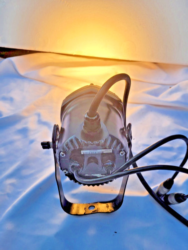 Coemar pin lite led - lite, led.