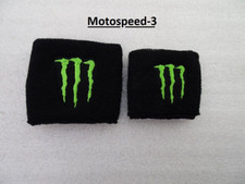 POLSINO SERBATOIO OLIO  E