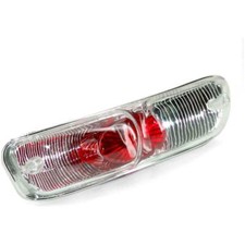 FANALE STOP POSTERIORE