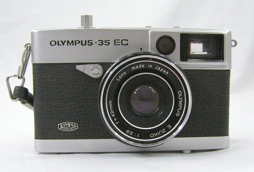 Pellicola testata fotocamera - *pellicola, testata*