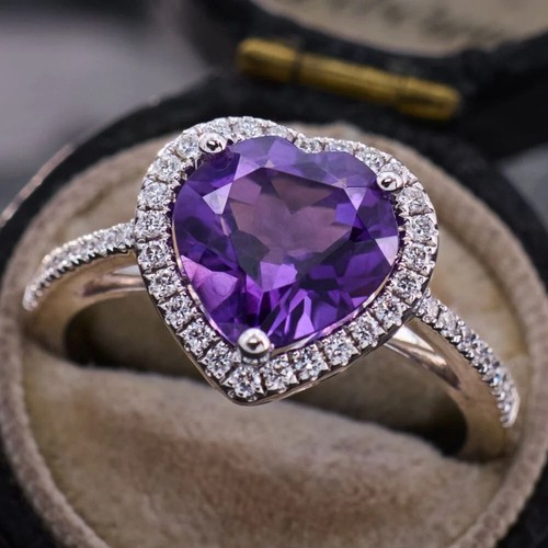 Anello donna argento - anello,