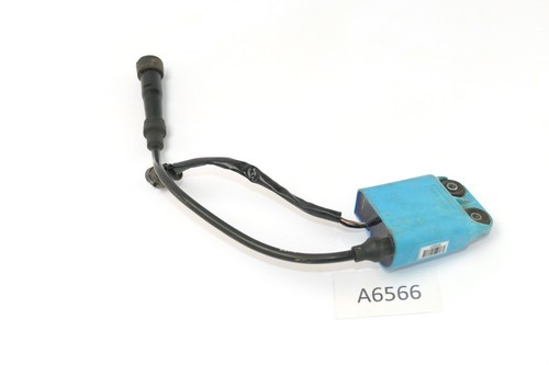 Husqvarna 610 8ae 1999 - husqvarna,