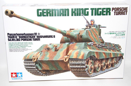 Tamiya kit carro - tamiya,