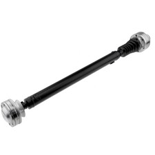 NTY Albero Motore Albero