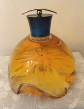 FACTICE GEANT AIMEZ-MOI DE CARON - TRES TRES RARE