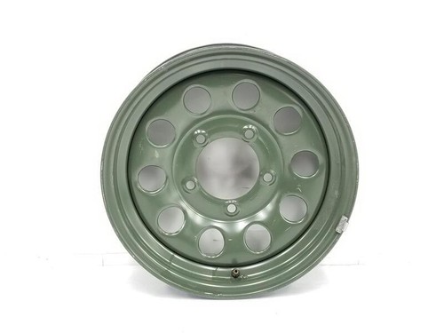 4321084c00 cerchio suzuki - cerchio,