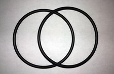 Fasce battistrada serbatoio di