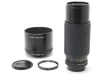 【COME NUOVO】CONTAX Carl