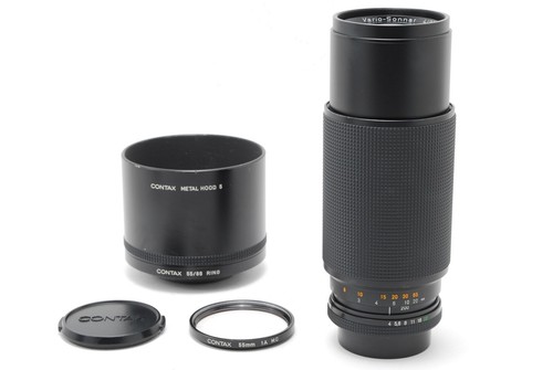Come nuovo contax carl - 【come, nuovo】contax