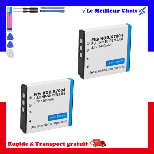 1400ma batterie pour - 1400ma,