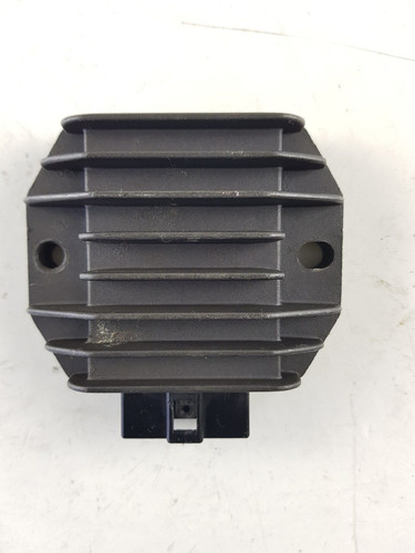 Regolatore piaggio vespa - regolatore,