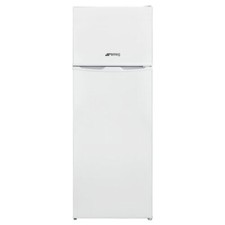 Smeg Frigorifero e congelatore