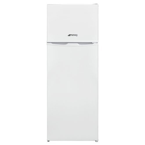 Smeg frigorifero congelatore - frigorifero,
