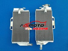 Radiatore in Alluminio PER