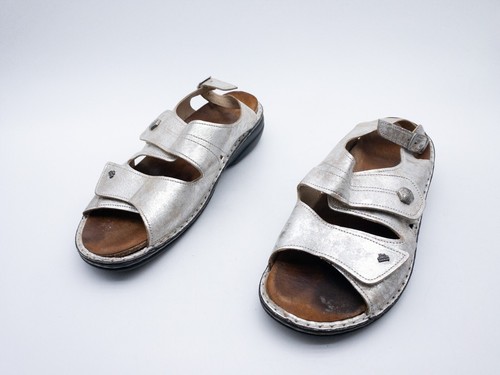 Finn comfort donna sandali - donna,