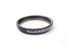 Accessorio per Rollei 35 S/SE