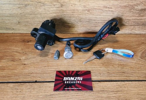 Fireblade cbr900rr set - 92-97,