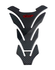 Coperchio decalcomania