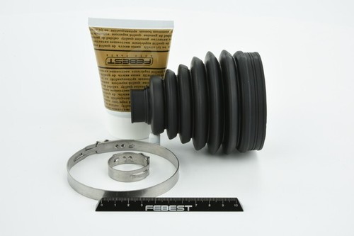 Per nissan serena c25 - per, 05-10