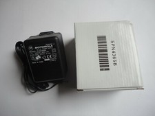 Carica batterie sagem - carica, batterie-sagem