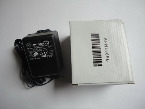 Carica batterie sagem - carica, batterie-sagem