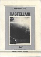 Zevi adachiara ENRICO